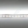 Светодиодная лента LUX class , 5050, 60 led/m, Day White,12V, IP20 - фото 3.