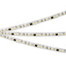 Светодиодная лента герметичная SPI-SE-A120-10mm 24V White6000-PX6-BPT (11 W/m, IP65, 2835, 5m) (Arlight, бегущий огонь) - фото 2