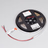 Светодиодная лента СОВ-Х480-8mm 24V Green (8 W/m, IP20, 5m) (Arlight) 047736 - фото 3