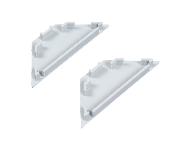 Заглушка для LC-LPU-2364 - фото 4