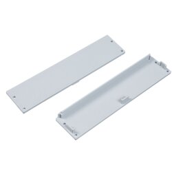 Заглушка для LC-LP-27120