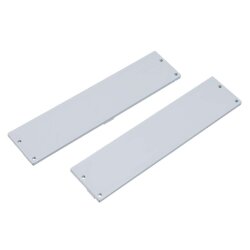 Заглушка для LC-LP-27120