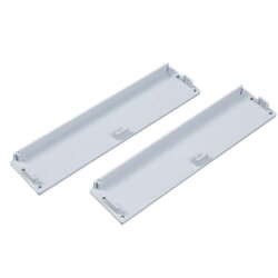 Заглушка для LC-LP-27120