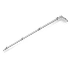 Светильник светодиодный промышленный линейный ARCTIC.OPL ECO LED 600 5000K - СВЕТОВЫЕ ТЕХНОЛОГИИ