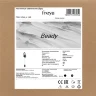 Настенный светильник (бра) FR6110WL-L15B Бисерный / Beady 13 Вт LED (Черный) FR6110WL-L15B - фото 3