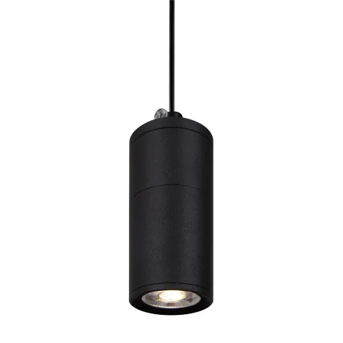 Настенный светильник (бра) FR6110WL-L15B Бисерный / Beady 13 Вт LED (Черный) FR6110WL-L15B - фото 9