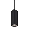 Настенный светильник (бра) FR6110WL-L15B Бисерный / Beady 13 Вт LED (Черный) FR6110WL-L15B - фото 9