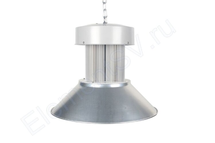 Светильник светодиодный промышленный "Колокол" LM-COB-150W