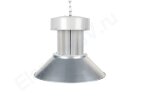 Светильник светодиодный промышленный "Колокол" LM-COB-150W