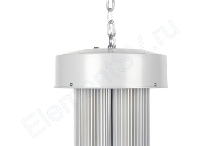 Светильник светодиодный промышленный "Колокол" LM-COB-150W