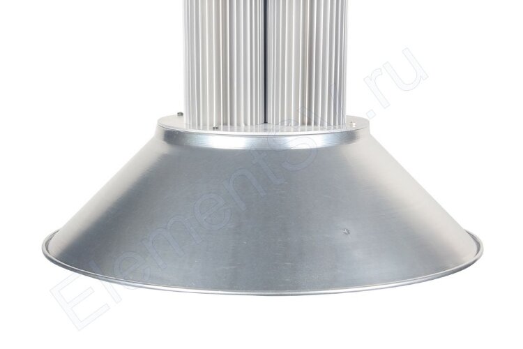 Светильник светодиодный промышленный "Колокол" LM-COB-150W