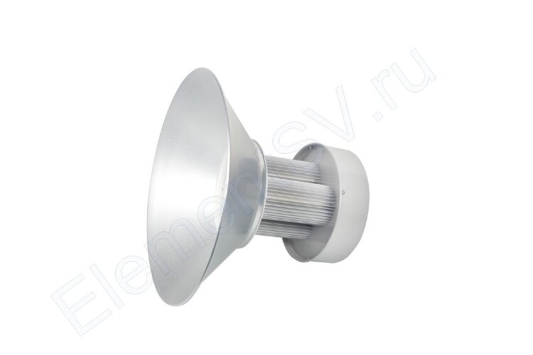 Светильник светодиодный промышленный "Колокол" LM-COB-150W