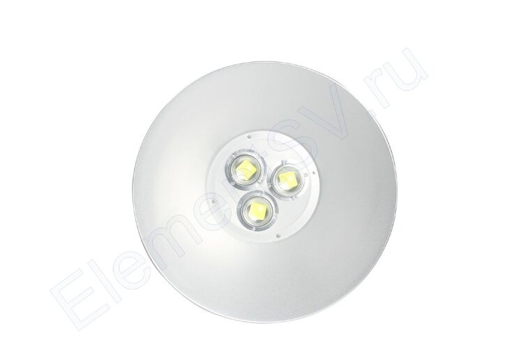 Светильник светодиодный промышленный "Колокол" LM-COB-150W