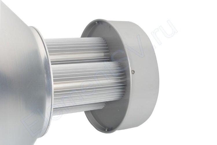 Светильник светодиодный промышленный "Колокол" LM-COB-150W