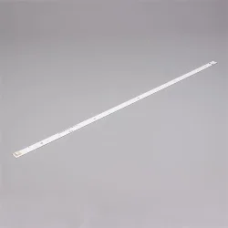 Светодиодная линейка для Армстронга SL-24 2835 24led white 5000K 22-27V 350-525mA 9-14W ARM34