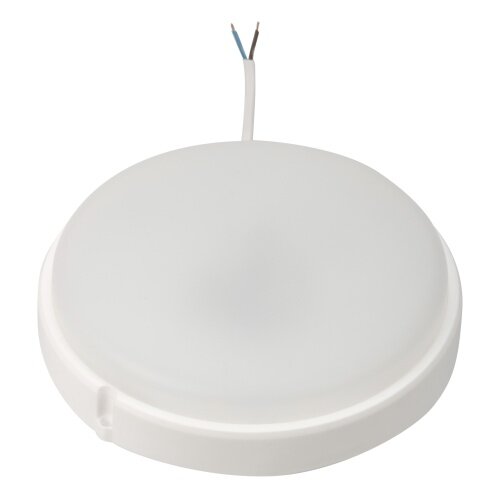 СПП (Cветильник Светлячок LED,18Вт,4000К,360) - фото