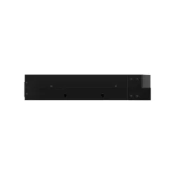 Источник бесперебойного питания Онлайн для Small Rackmount 2000 ВА/1800Вт 1/1 8xIEC C13 EPO USB RS-232 Rack 2U 4х9А.ч DKC SMALLR2A5I
