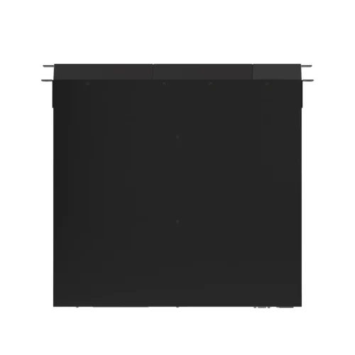 Источник бесперебойного питания Онлайн для Small Rackmount 2000 ВА/2000Вт 1/1 8xIEC C13 1хIEC C19 EPO USB RS-232 Rack 2U 4х9А.ч DKC SMALLR2A5I - фото 8