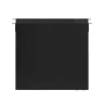 Источник бесперебойного питания Онлайн для Small Rackmount 2000 ВА/2000Вт 1/1 8xIEC C13 1хIEC C19 EPO USB RS-232 Rack 2U 4х9А.ч DKC SMALLR2A5I - фото 8