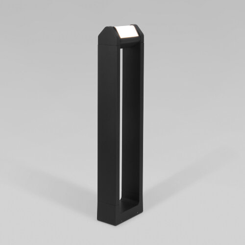 Уличный ландшафтный светильник DORS - Фото 4