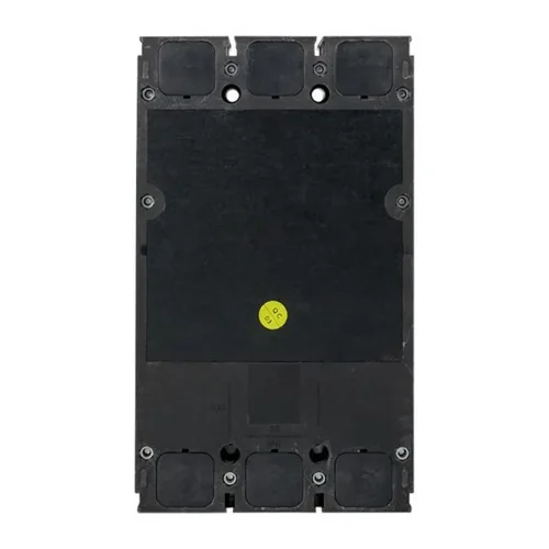 Выключатель автоматический 630А 100кА AV POWER-3/3 ETU6.0 AVERES EKF mccb-33-630H-6.0-av - фото 2