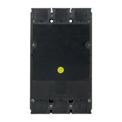 Выключатель автоматический 630А 100кА AV POWER-3/3 ETU6.0 AVERES EKF mccb-33-630H-6.0-av