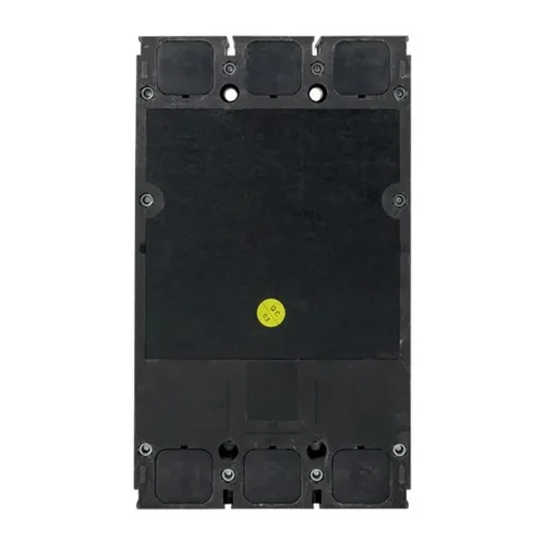 Выключатель автоматический 630А 100кА AV POWER-3/3 ETU6.0 AVERES EKF mccb-33-630H-6.0-av - фото 2