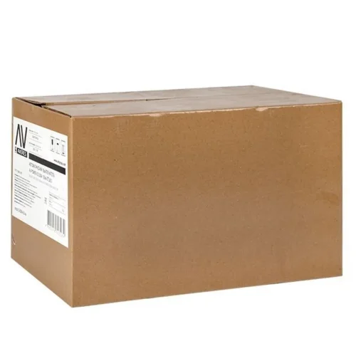 Выключатель автоматический 630А 100кА AV POWER-3/3 ETU6.0 AVERES EKF mccb-33-630H-6.0-av - фото 6