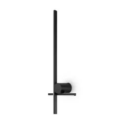 Настенный светильник (бра) FR6100WL-L16B Сoordinate 13 Вт LED (Черный) FR6100WL-L16B