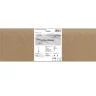 Настенный светильник (бра) FR6100WL-L16B Сoordinate 13 Вт LED (Черный) FR6100WL-L16B - фото 4