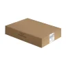 Настенный светильник (бра) FR6100WL-L16B Сoordinate 13 Вт LED (Черный) FR6100WL-L16B - фото 5