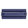 ULB-Q289 60W-4000K BLACK Светильник-прожектор светодиодный трековый, Линейный, Поворотный, 6000 Лм, Белый свет 4000K, Корпус черный - фото 8