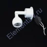 Светильник для подсветки витрин JH-XSD-3W CV51 (220V, 3W, white) - фото.
