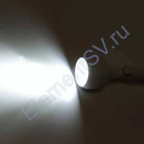 Светильник для подсветки витрин JH-XSD-3W CV51 (220V, 3W, white) - фото 2.