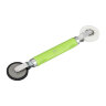 Инструмент FIX-TOOL-ROLLER 4х8mm (Arlight) 050206 - фото