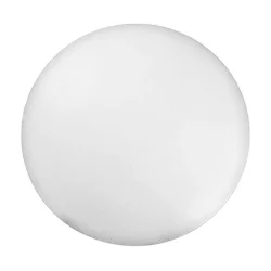 Светодиодный светильник Classic SKY Silver 24Вт 230В 4000К 2000лм KCSky24w_S4000K Космос