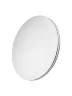 Светодиодный светильник Classic SKY Silver 24Вт 230В 4000К 2000лм KCSky24w_S4000K Космос - фото 3