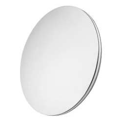 Светодиодный светильник Classic SKY Silver 24Вт 230В 4000К 2000лм KCSky24w_S4000K Космос