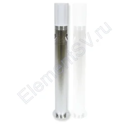 Светодиодный светильник столбик UCR7802D-500 BRA, Warm White