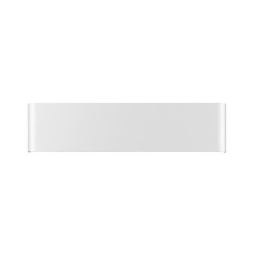 Настенный светильник «ODEON LIGHT» 7192/8WL, серия: MAGNUM (крепление на планке). Фото 2.