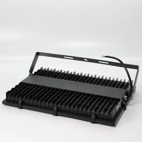 Светодиодный прожектор JH-TG-300W H43 (300W, 220V, white) - фото II