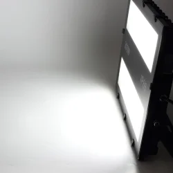 Светодиодный прожектор JH-TG-300W H43 (300W, 220V, white)