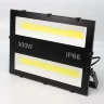 Светодиодный прожектор JH-TG-300W H43 (300W, 220V, white) - фото I