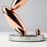 Настольный светильник Резонанс / Resonance 3000К 6Вт (Медь) MOD482TL-L6C3K - фото 6