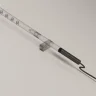 Заглушка с питанием для системы Axity (Черный) CA003EC-B - фото 3
