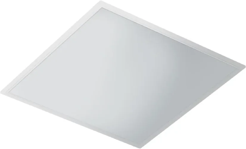 Светильник светодиодный 95 833 NLP-OS8-36-4K-IP54 36Вт 4000К IP54 4000лм 176–264В опал панель Navigator 95833 - фото