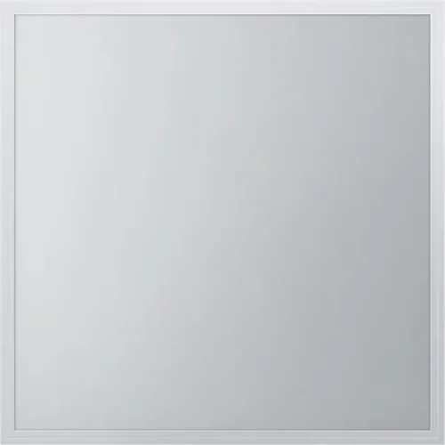 Светильник светодиодный 95 833 NLP-OS8-36-4K-IP54 36Вт 4000К IP54 4000лм 176–264В опал панель Navigator 95833 - фото 2