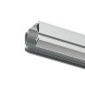 TR3044-AL Закладной профиль SMART PROFI для натяжного потолка 2м. Фото 5