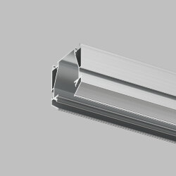 Трековый светильник Denkirs SMART PROFI | СМАРТ ПРОФИ , Denkirs TR3044-AL