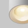 Потолочный светильник Линза / Lens 15 Вт 3000 К 70° IP 44 (Белый) C217CL-15W3K-W - фото 9